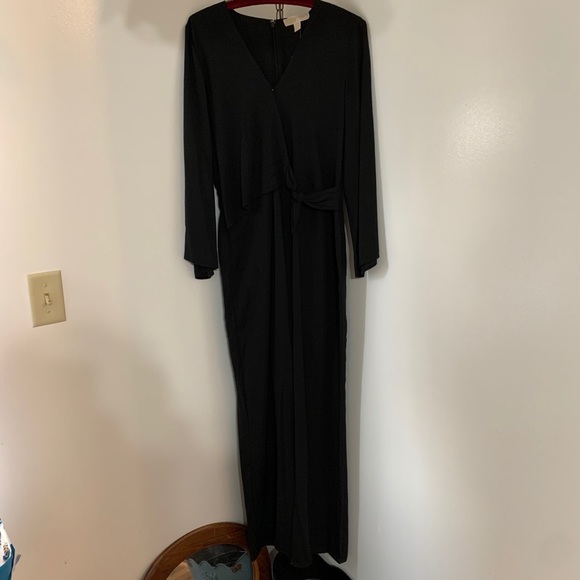 *NWT* Michael Kors Jumpsuit - Picture 2 of 9